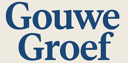 GouweGroef